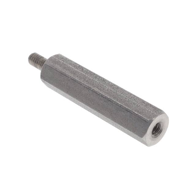 4642-832-SS RAF Electronic Hardware  Distanziatori per schede